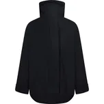 Bunda Timberland Black 1217889 8 (XS)