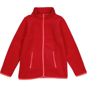 lamino Rot 628310 146