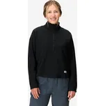 Mikina Marmot Schwarz 7501729 XL