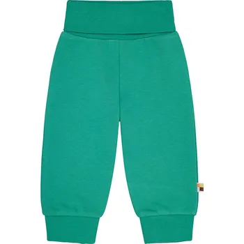 loud + proud Grün 6184338 68