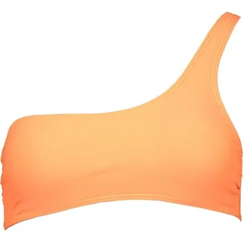 Dámské plavky Plavky LASCANA Orange 921230 42A/B-Cup