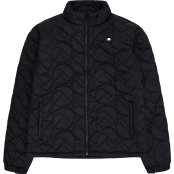 Bunda Ellesse Black 1217749 X Small
