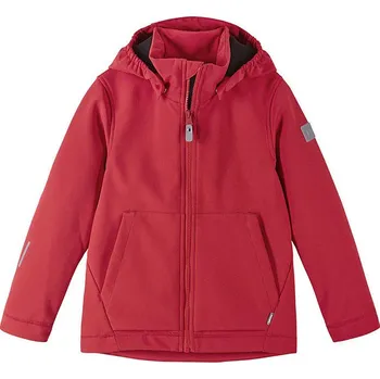 Dětská móda Reima Rot 1898939 146