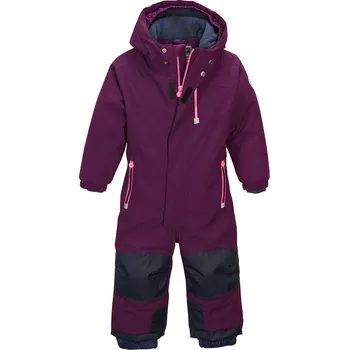 Dívčí džíny Killtec Lila 7463482 116