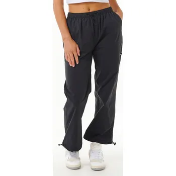 Dámská móda Rip Curl Schwarz/ Anthrazit 6724712 S