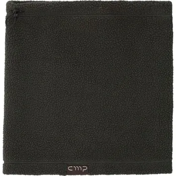 Šála CMP Braun 1732847 U