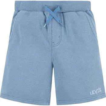 Chlapecká bunda Levi's Kids Hellblau 1812434 164