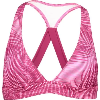 Dámské plavky Plavky LASCANA Pink 7007068 38A/B-Cup