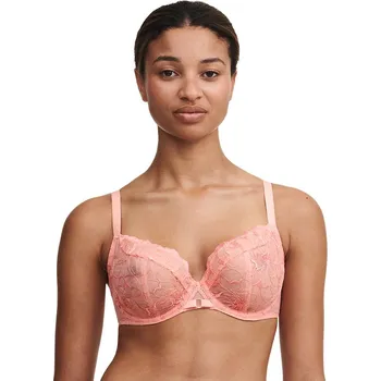 Dámské spodní prádlo Podprsenka Chantelle Rosa 5023779 85B