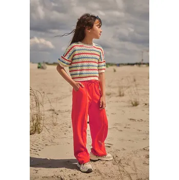 No-No Rot 4808771 128