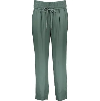 Dámské kalhoty Cecil Grün 5629728 XL/L28