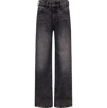 Chlapecké kalhoty Retour Grau 7271903 140