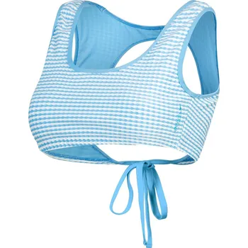 Dámská móda Plavky Speedo Multi 1015453 8 (XS)