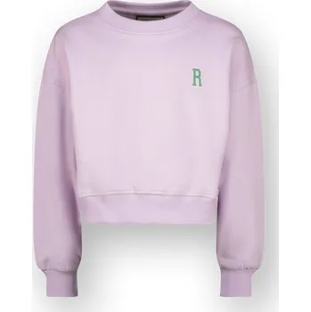 Dívčí mikina RAIZZED® Flieder 3772790 116