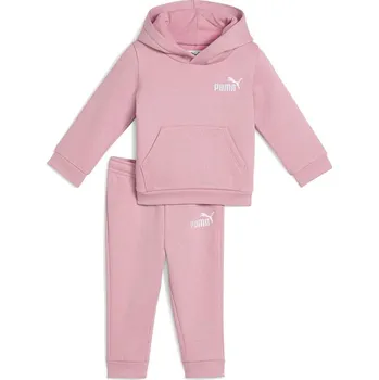Dívčí mikina Puma Rosa 6385229 74