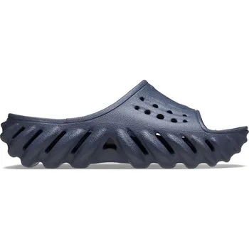 Dámské žabky Crocs Dunkelblau 2711687 36