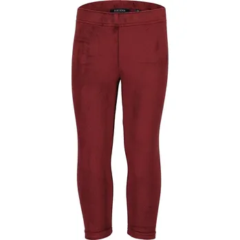 Dívčí legíny Blue Seven Rot 4965623 110