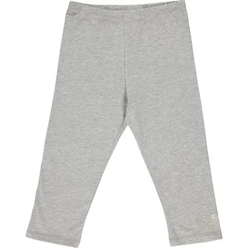 Dívčí legíny CMP Grau 1691928 110