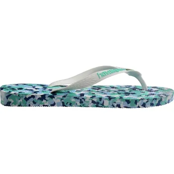 Dámská móda Havaianas Lavender Blue 1217089 5