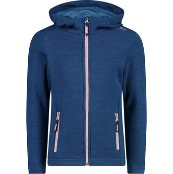 Dětská móda CMP Dunkelblau 329920 164