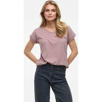 Tričko Vila Altrosa 4385417 XS