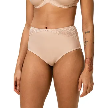 Dámské spodní prádlo Kalhotky Triumph Beige 9636268 44