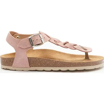 Dámské sandále Mandel Rosa 941985 38