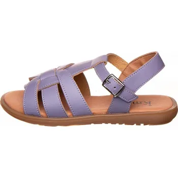 Dívčí sandály kmins Lila 2819971 32