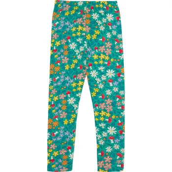 Dívčí legíny Frugi Bunt 1340953 122