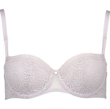 Podprsenka Podprsenka Chantelle Flieder 5295251 85E