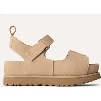 Dámské sandále UGG Beige 1494307 41