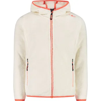 Dívčí oblečení CMP Beige 793636 104