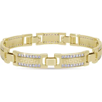 Náramek DUBAI 3127 Náramek ornament Ellami