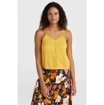 Dámská móda O'Neill Gelb 2081600 XS