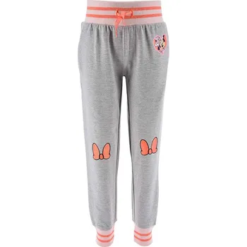 Disney Minnie Mouse Grau 8337038 98