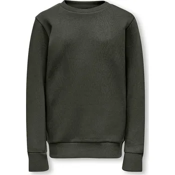 Chlapecká mikina Only&Sons Khaki 821699 122