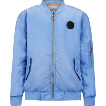 Retour Hellblau 5146329 122