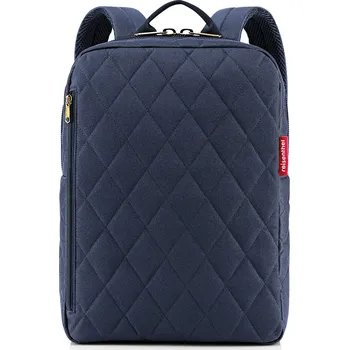 Sportovní batoh Batoh Reisenthel Dunkelblau - (B)28 x (H)39 x (T)12 cm 413223 onesize