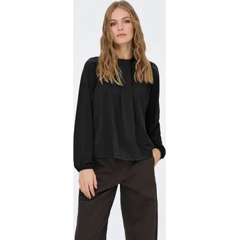 Dámská móda JDY Schwarz 5843969 L