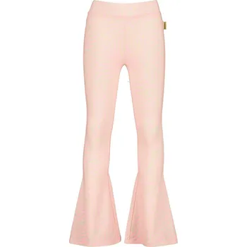 Dívčí džíny Vingino Rosa 6624191 176