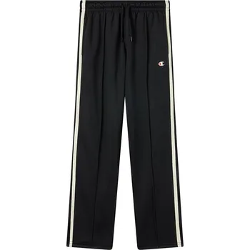 Champion Schwarz 8406858 122