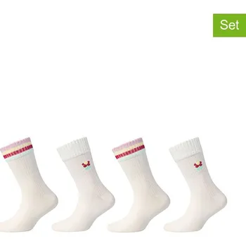 s.Oliver Creme 6271626 35