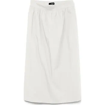 Dámská móda Vero Moda Weiß 3213719 L