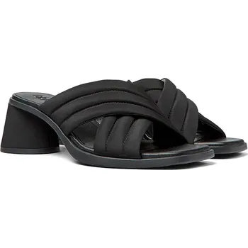 Dámské žabky Camper Schwarz 3323297 41