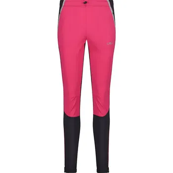 CMP Pink/ Schwarz 5858906 40