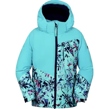 Peek U Türkis 885841 92