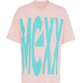 Dámské tričko Tričko Mexx Rosa 9476036 XS