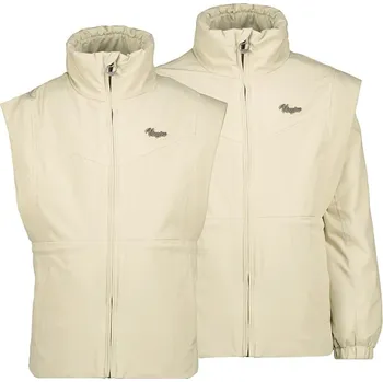 Dívčí bunda Vingino Beige 5586536 152