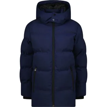 Vingino Dunkelblau 2392267 176