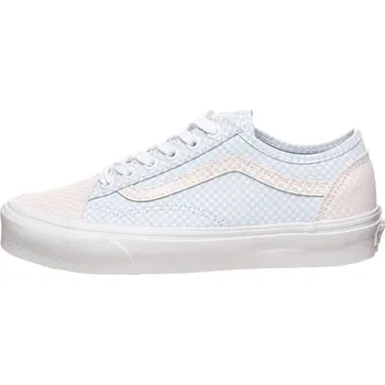 Dámská obuv Tenisky Vans Rosa/ Hellblau 842447 36
